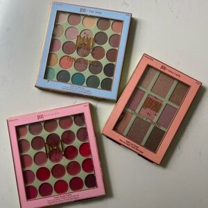 Pixi Set